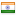 testebak.com server is located in India
